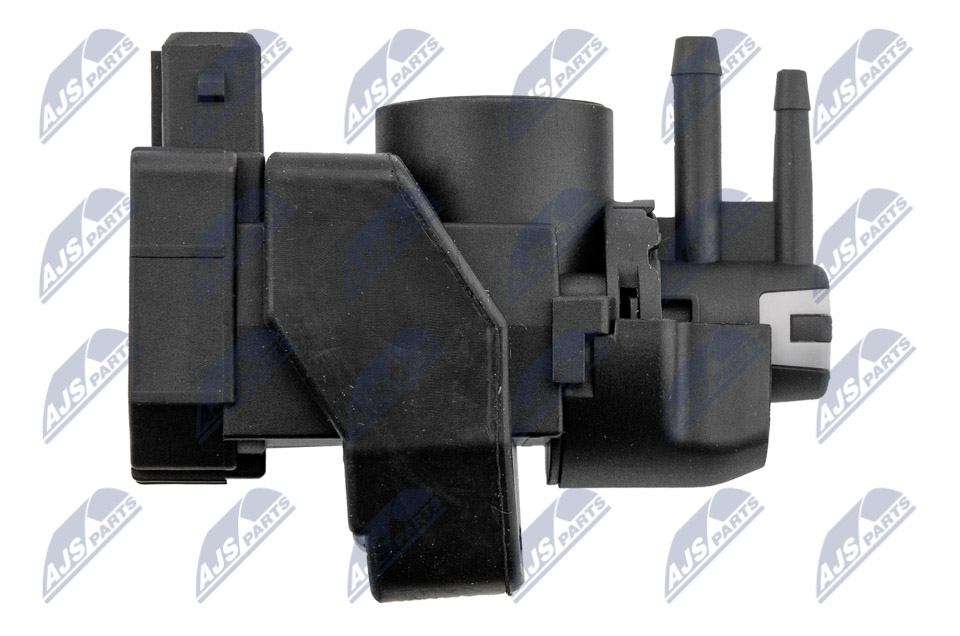 NTY EGR-RE-023 Преобразователь давления, управление ОГ