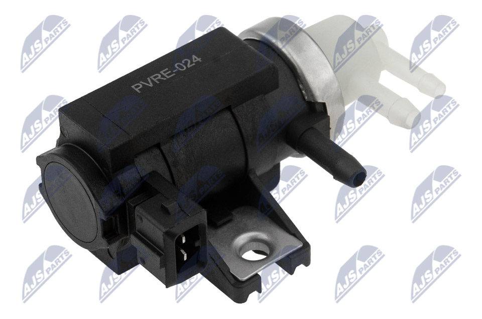 NTY EGR-RE-024 Druckwandler, Turbolader