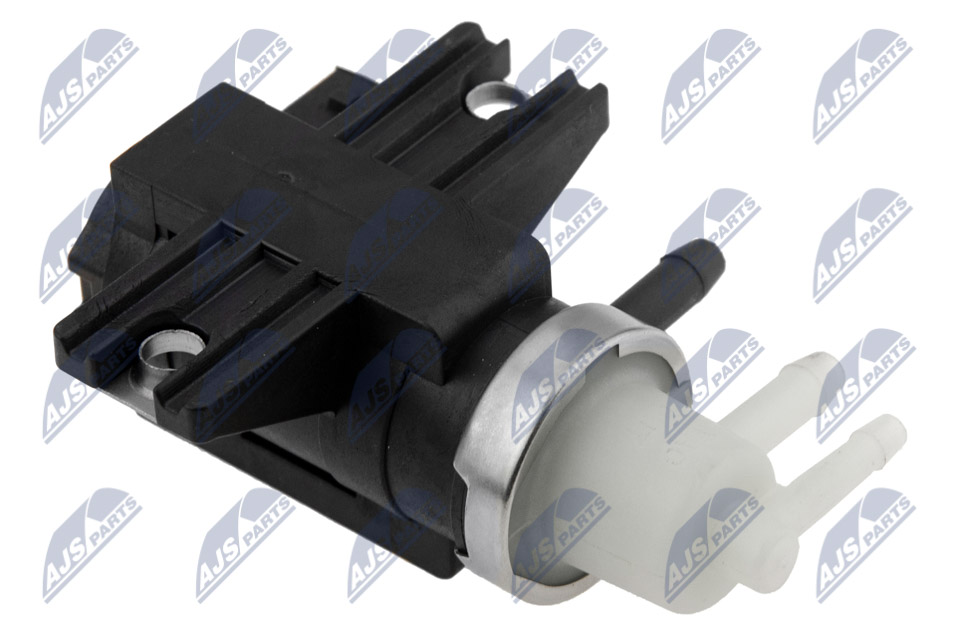 NTY EGR-RE-024 Druckwandler, Turbolader