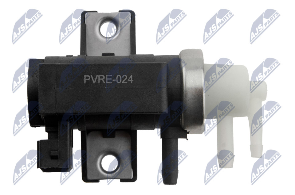 NTY EGR-RE-024 Druckwandler, Turbolader