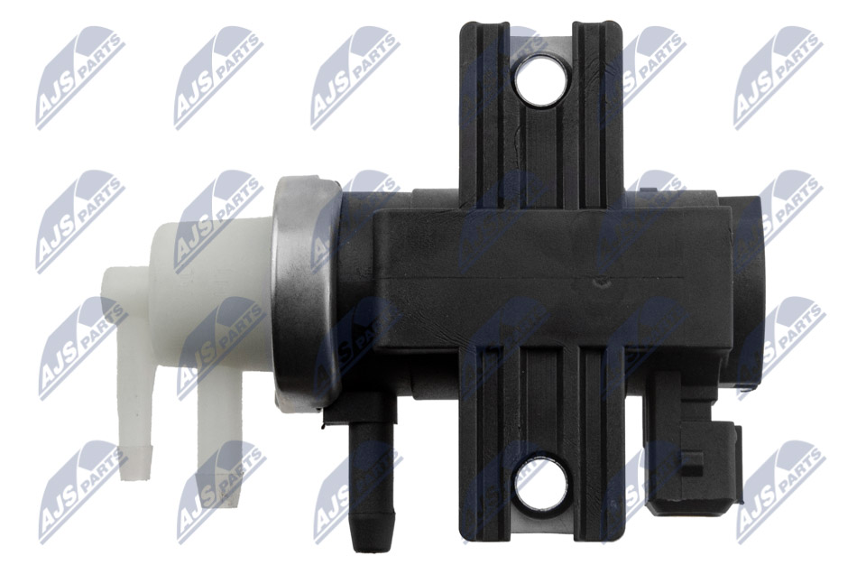 NTY EGR-RE-024 Druckwandler, Turbolader