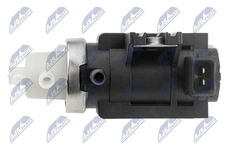 NTY EGR-RE-024 Druckwandler, Turbolader