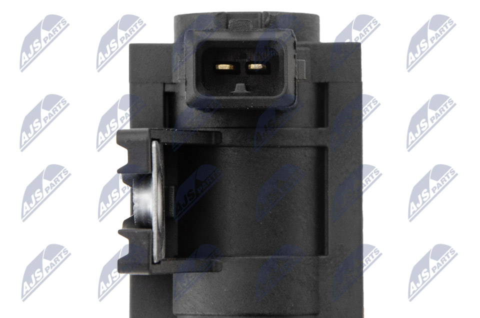 NTY EGR-RE-024 Druckwandler, Turbolader