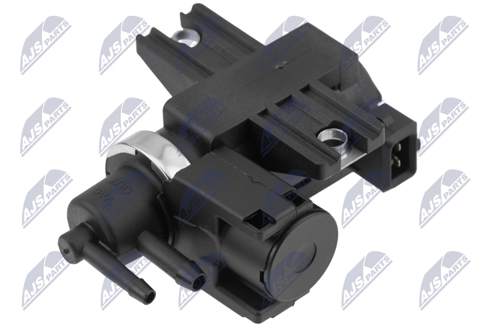 NTY EGR-RE-028 Druckwandler, Turbolader