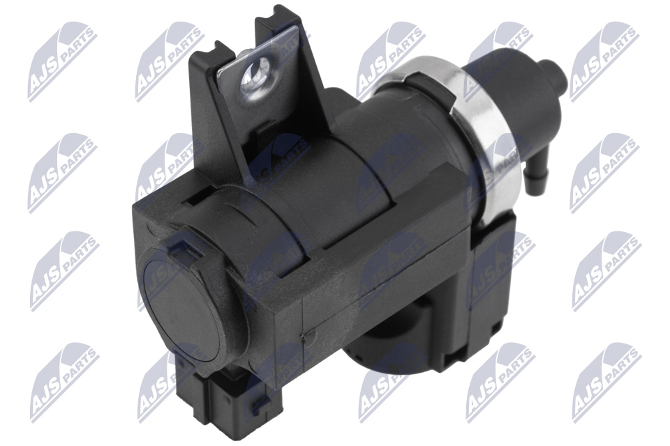 NTY EGR-RE-028 Druckwandler, Turbolader