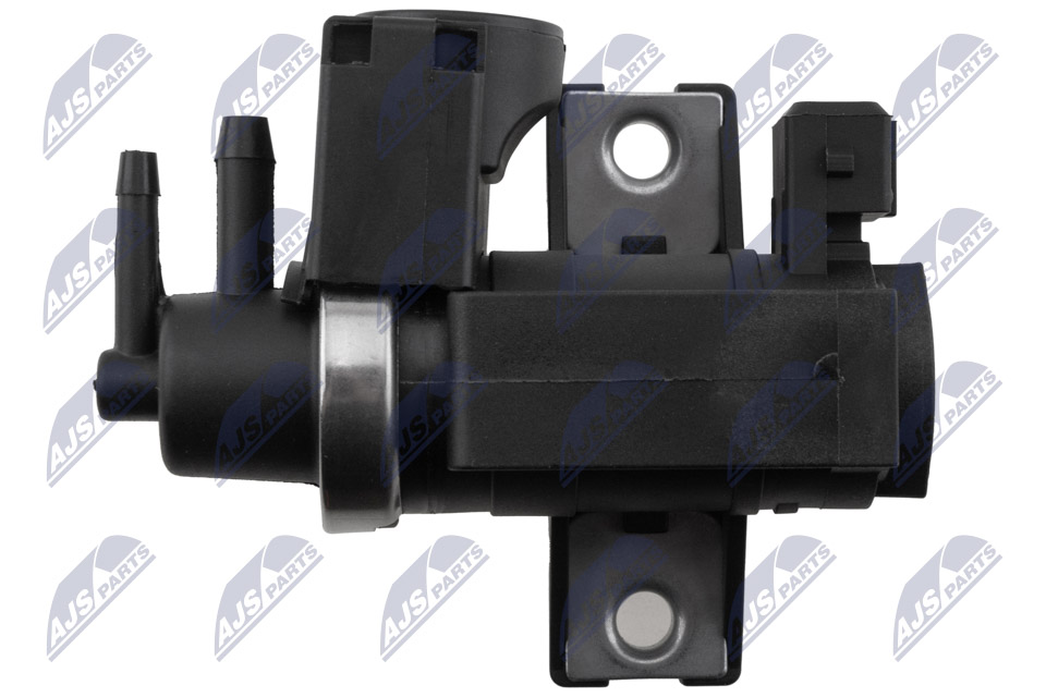 NTY EGR-RE-028 Druckwandler, Turbolader