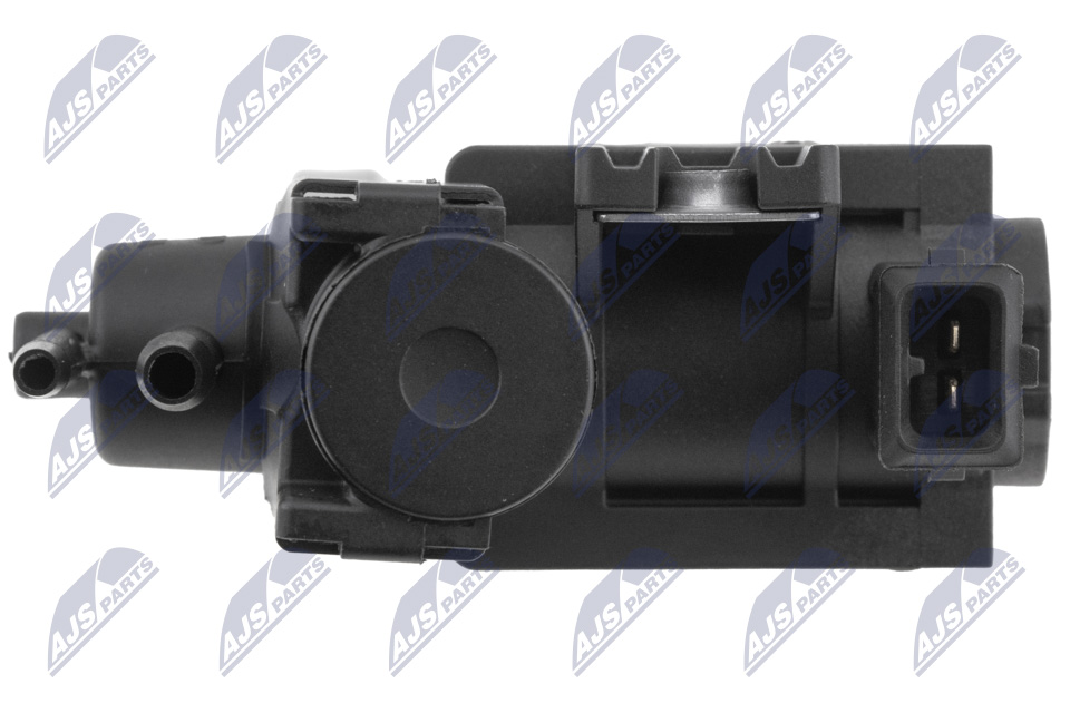 NTY EGR-RE-028 Druckwandler, Turbolader