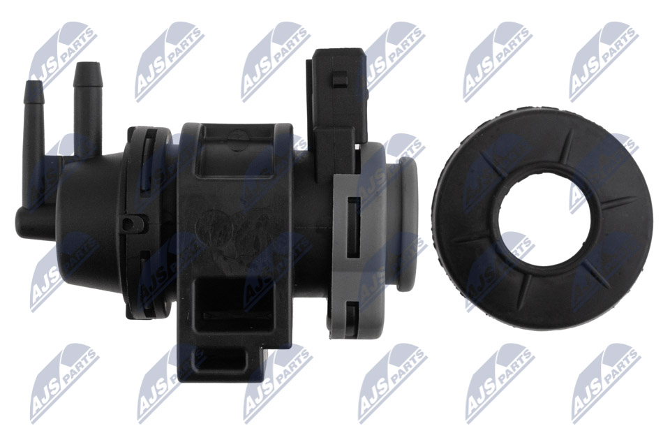 NTY EGR-RE-036 Convertor presiune