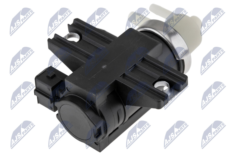 NTY EGR-RE-037 Convertor presiune, esapament