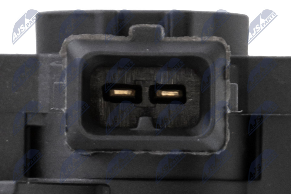 NTY EGR-RE-037 Convertor presiune, esapament