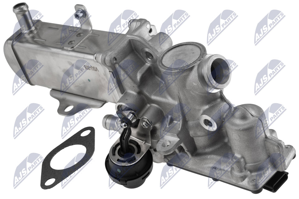 NTY EGR-SU-005 EGR Module