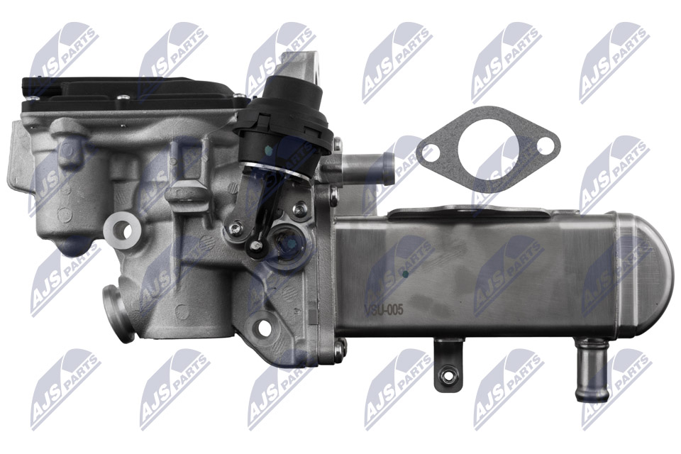NTY EGR-SU-005 EGR Module