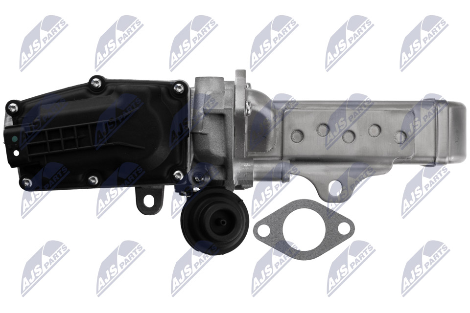NTY EGR-SU-005 EGR Module