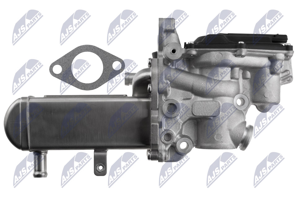 NTY EGR-SU-005 EGR Module