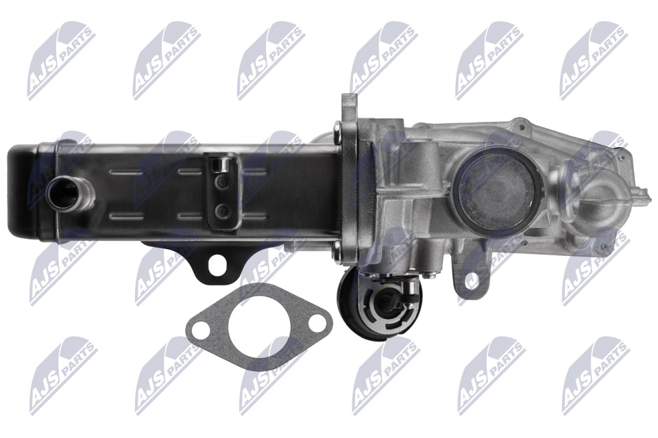 NTY EGR-SU-005 EGR Module