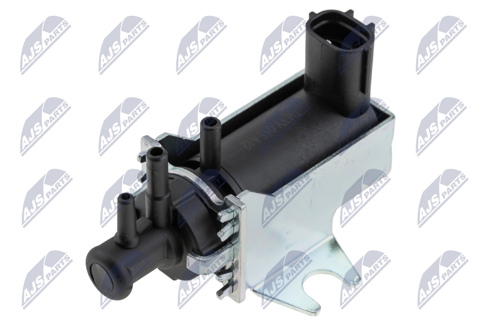 NTY EGR-TY-015 Convertor presiune, esapament