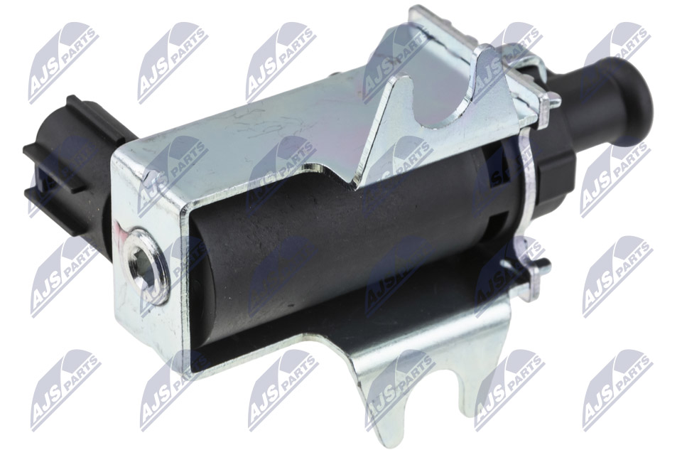 NTY EGR-TY-015 Convertor presiune, esapament