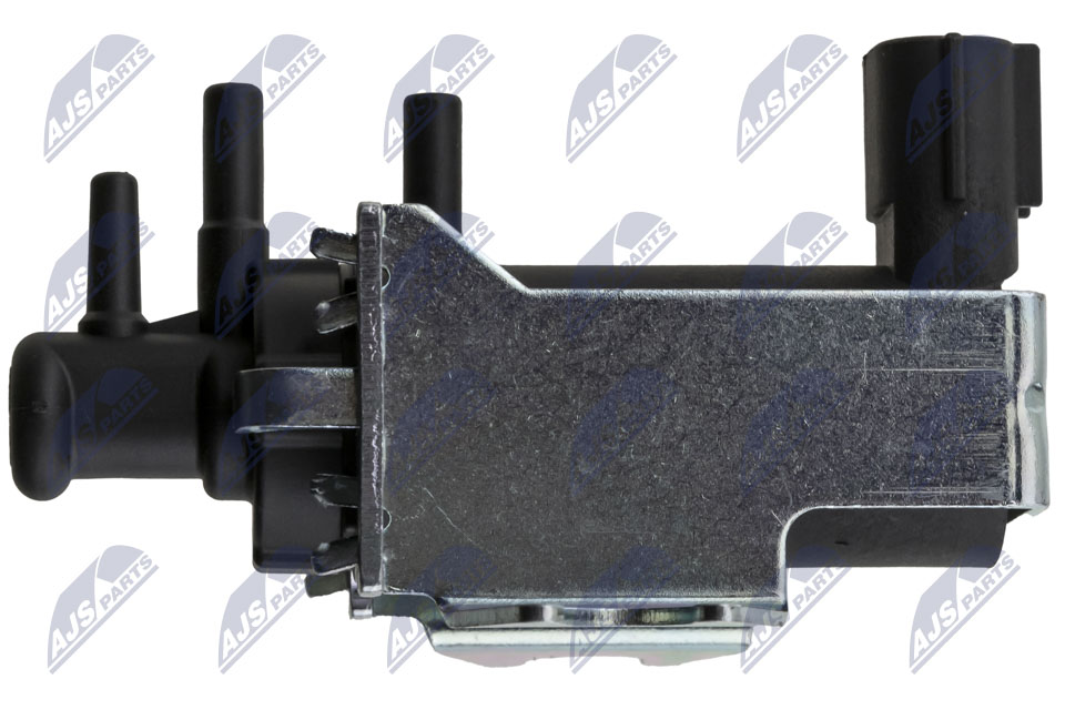 NTY EGR-TY-015 Convertor presiune, esapament