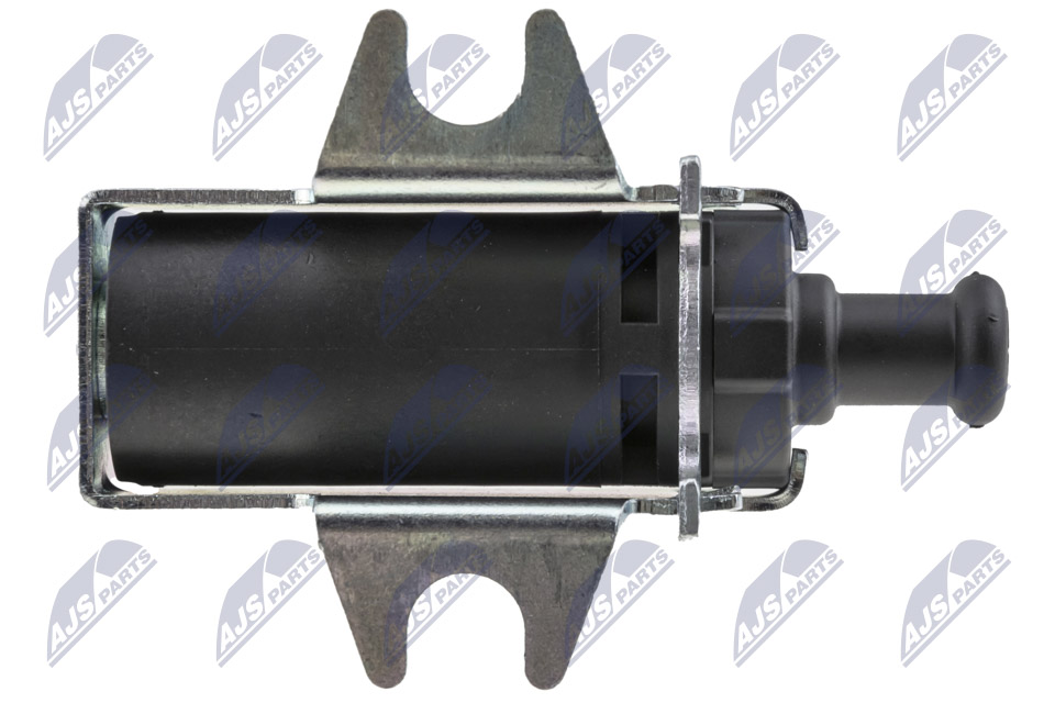 NTY EGR-TY-015 Convertor presiune, esapament