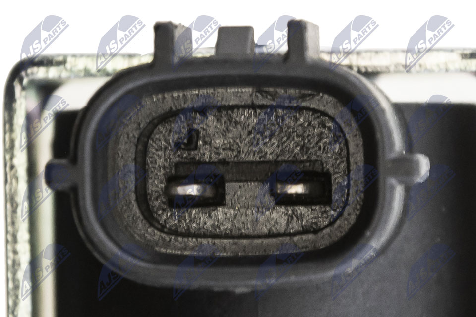 NTY EGR-TY-015 Convertor presiune, esapament