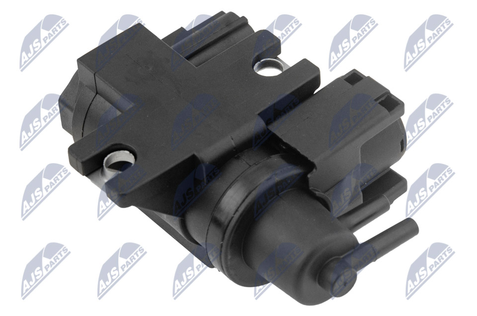 NTY EGR-TY-016 Druckwandler, Turbolader