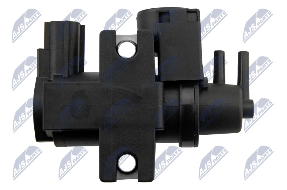 NTY EGR-TY-016 Druckwandler, Turbolader