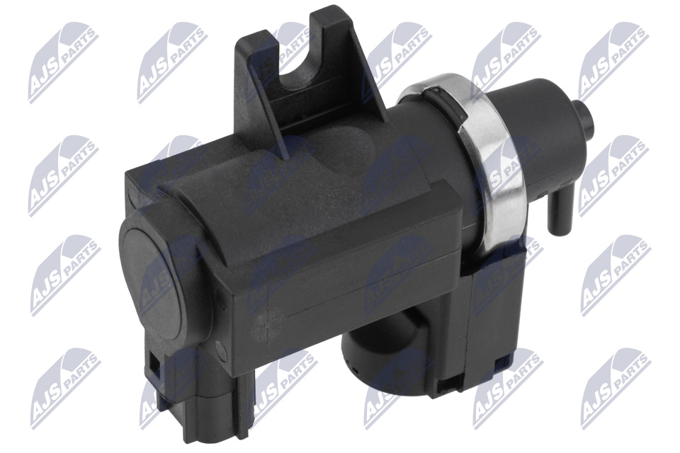 NTY EGR-TY-019 Convertor de presiune, turbocompresor