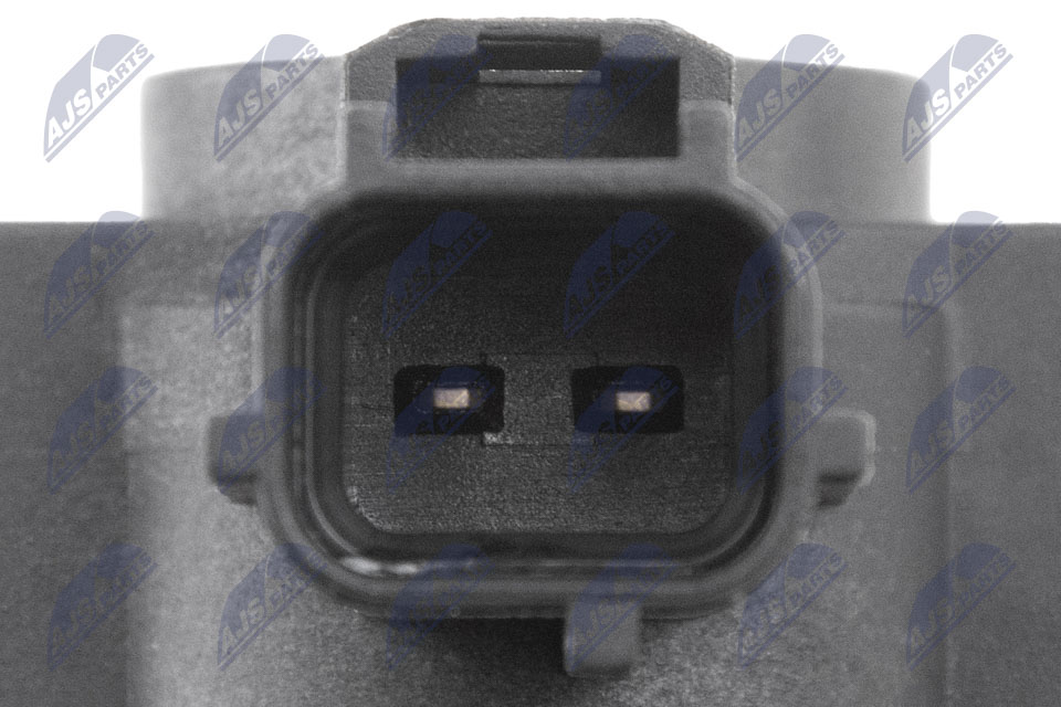 NTY EGR-TY-019 Convertor de presiune, turbocompresor