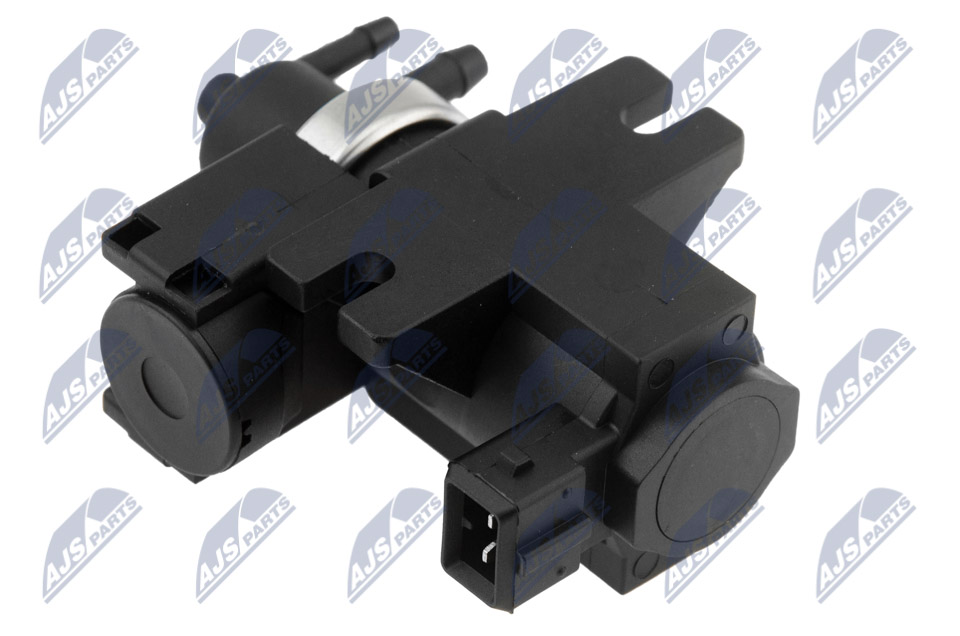 NTY EGR-VC-007 Convertor de presiune, turbocompresor