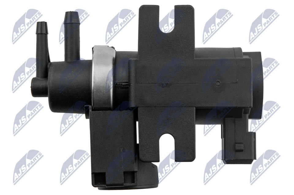 NTY EGR-VC-007 Convertor de presiune, turbocompresor