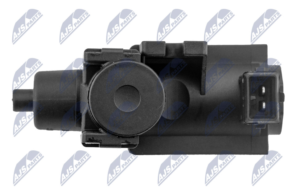 NTY EGR-VC-007 Convertor de presiune, turbocompresor