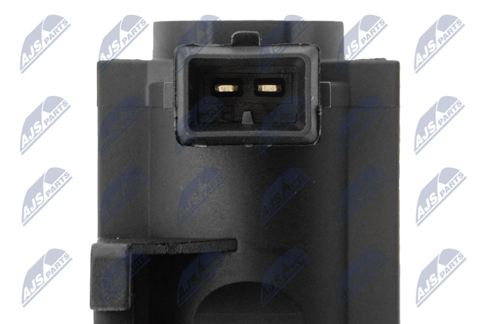 NTY EGR-VC-007 Convertor de presiune, turbocompresor