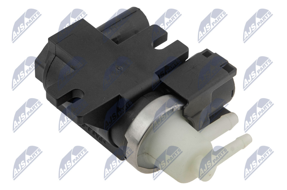 NTY EGR-VV-007 Druckwandler, Turbolader