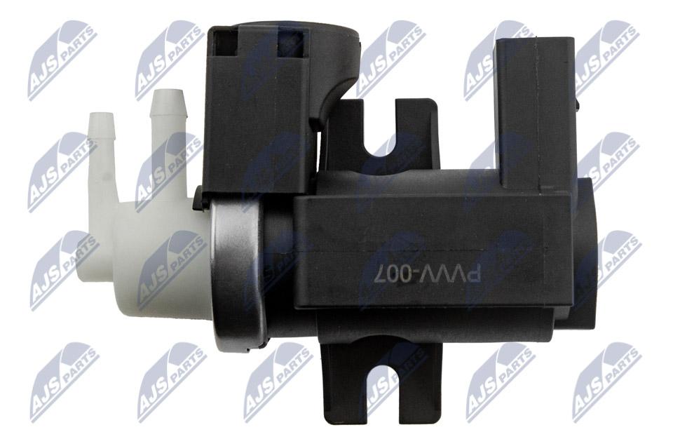 NTY EGR-VV-007 Druckwandler, Turbolader
