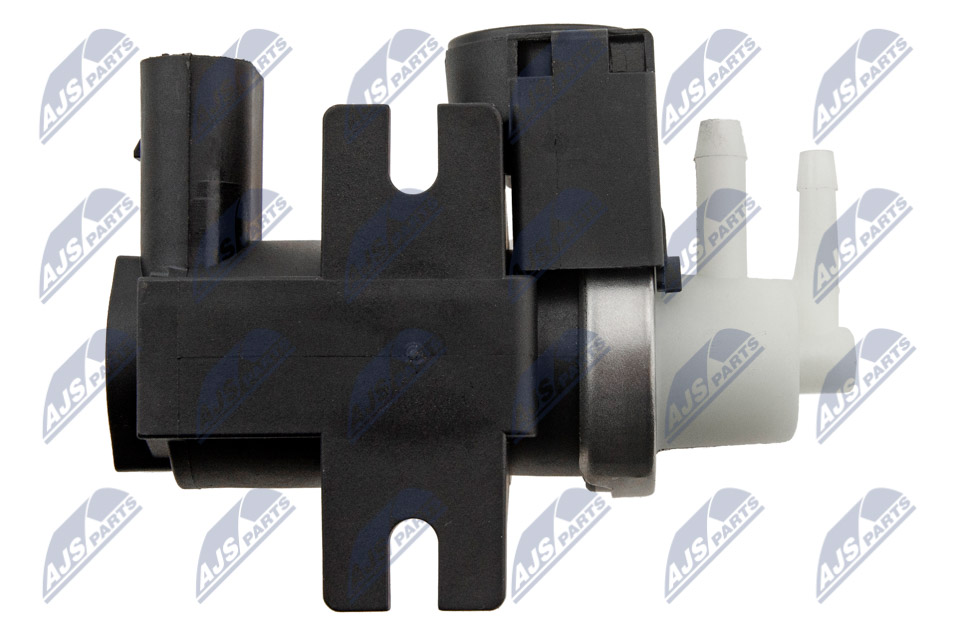 NTY EGR-VV-007 Druckwandler, Turbolader