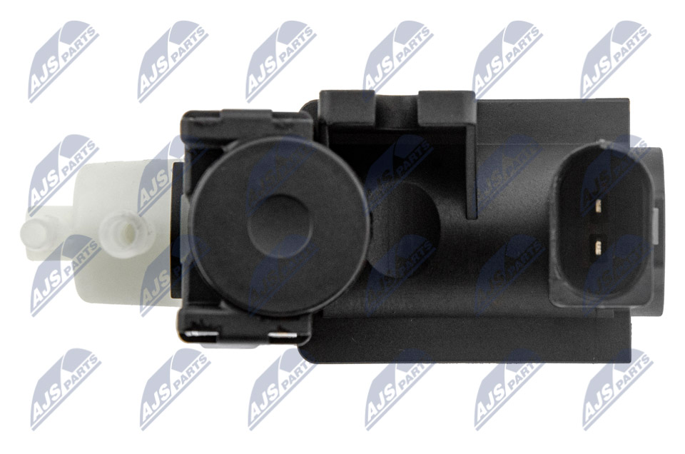 NTY EGR-VV-007 Druckwandler, Turbolader