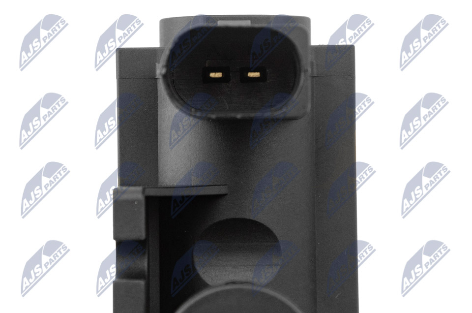 NTY EGR-VV-007 Druckwandler, Turbolader