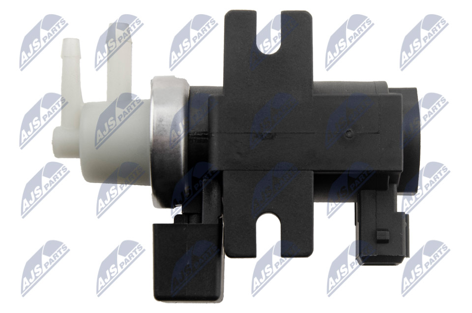 NTY EGR-VV-008 Convertor de presiune, turbocompresor