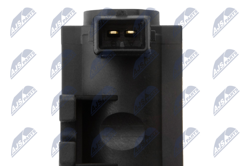 NTY EGR-VV-008 Convertor de presiune, turbocompresor