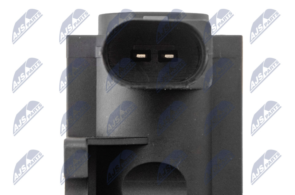 NTY EGR-VV-009 Convertor de presiune, turbocompresor