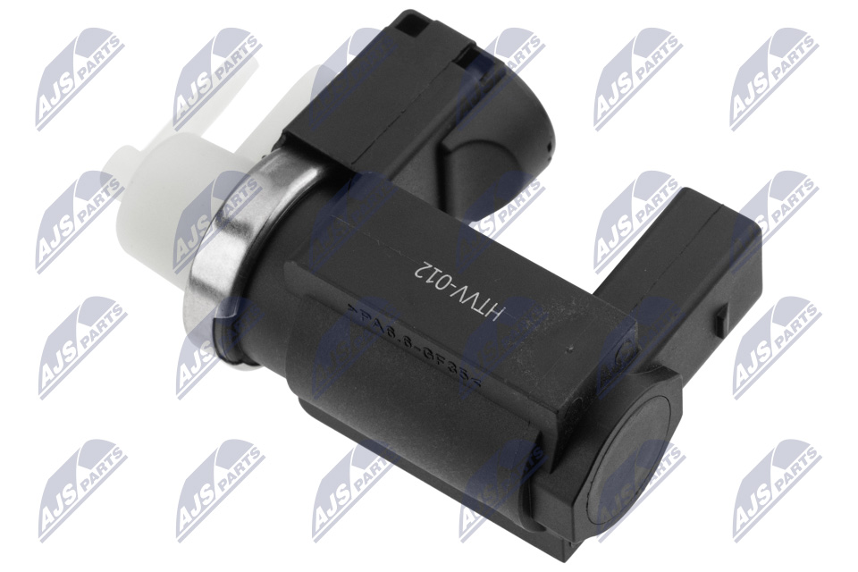 NTY EGR-VV-012 Convertor de presiune, turbocompresor