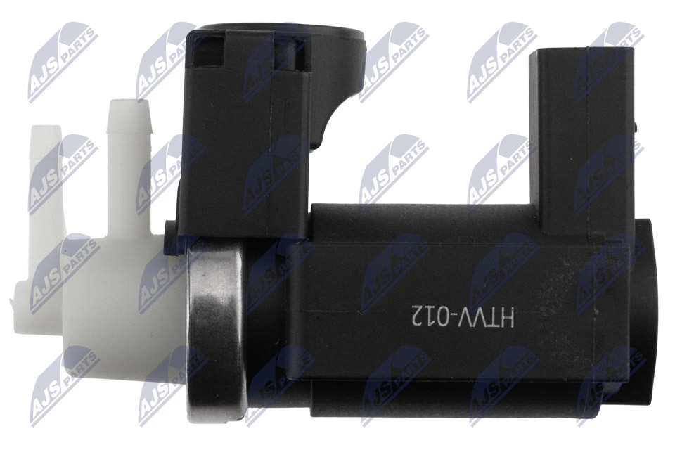 NTY EGR-VV-012 Convertor de presiune, turbocompresor