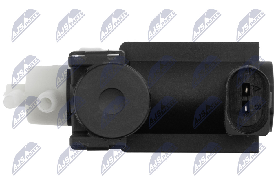 NTY EGR-VV-012 Convertor de presiune, turbocompresor