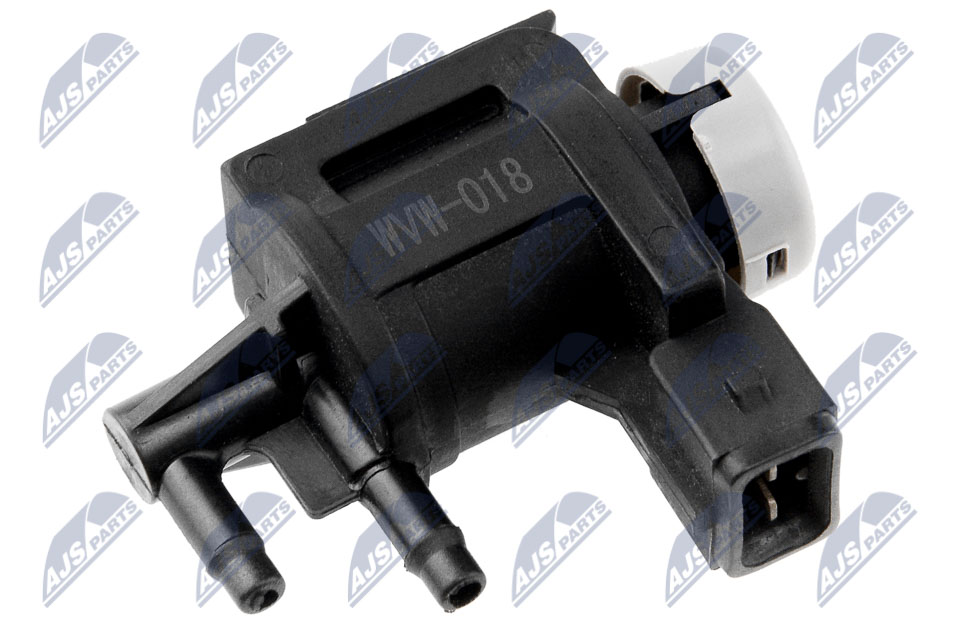 NTY EGR-VW-018 Convertor presiune, esapament