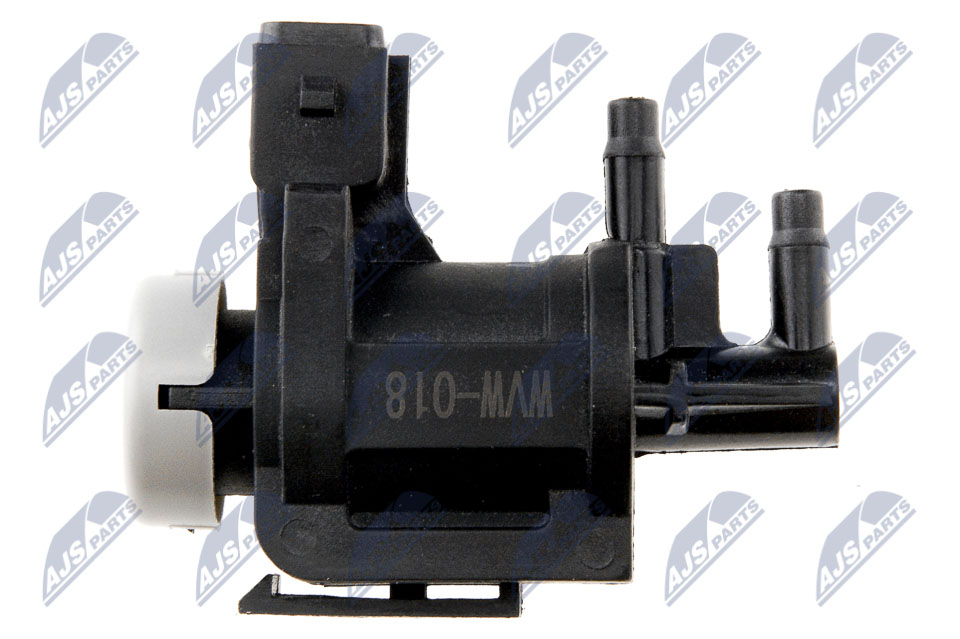 NTY EGR-VW-018 Convertor presiune, esapament