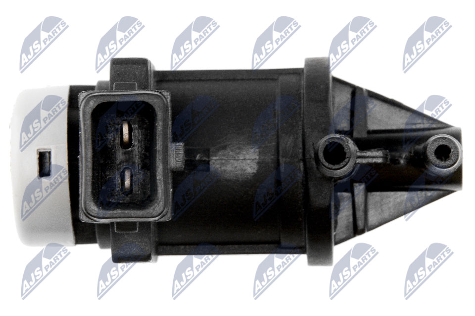 NTY EGR-VW-018 Convertor presiune, esapament