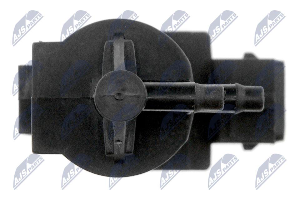 NTY EGR-VW-018 Convertor presiune, esapament