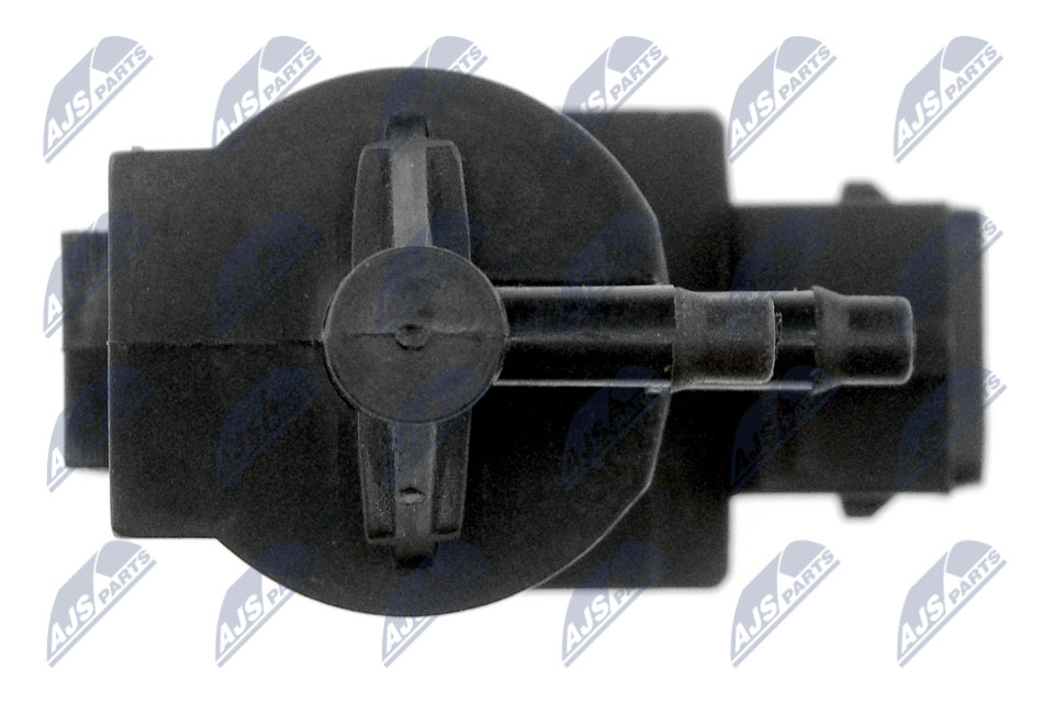 NTY EGR-VW-018A Convertor presiune