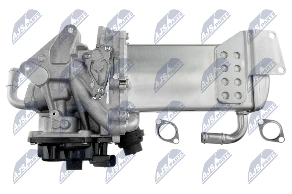 NTY EGR-VW-022 Modul-EGR