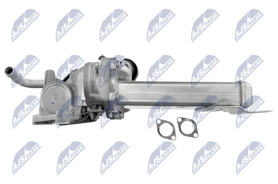 NTY EGR-VW-022 Modul-EGR